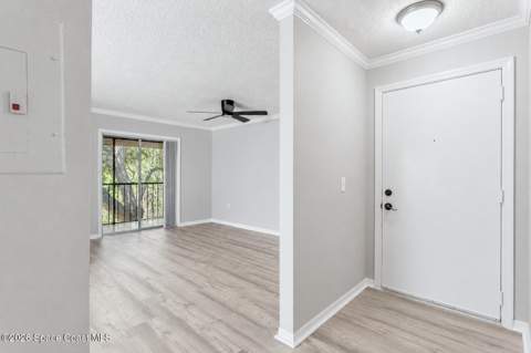 265 Spring Drive #3, Merritt Island FL - photo 19 of 27