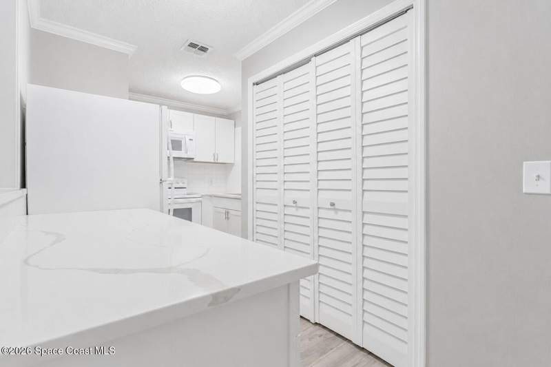 2 bedroom Condominium at 265 Spring Drive #3, Summer Place Condominium, Merritt Island — photo 5