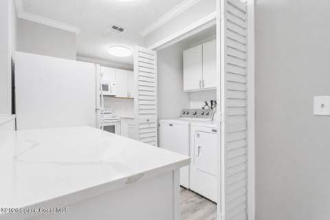 265 Spring Drive #3, Merritt Island FL - photo 7 of 27