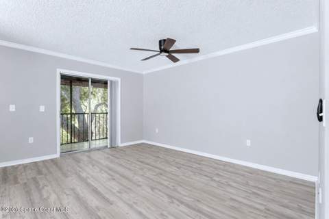 265 Spring Drive #3, Merritt Island FL - photo 8 of 27