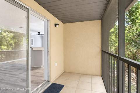 265 Spring Drive #3, Merritt Island FL - photo 20 of 27