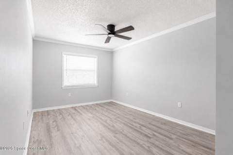265 Spring Drive #3, Merritt Island FL - photo 15 of 27