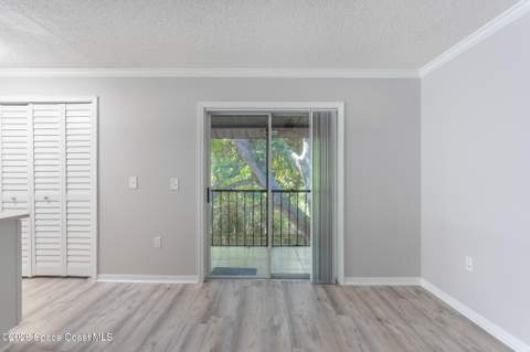 265 Spring Drive #3, Merritt Island FL - photo 9 of 27