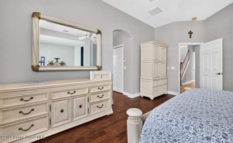 1173 Vestavia Circle, Melbourne FL - photo 21 of 63