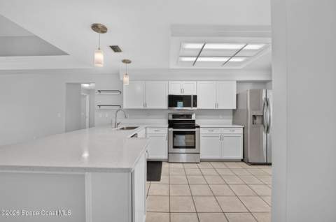 1969 Fabien Circle, Melbourne FL - photo 23 of 57