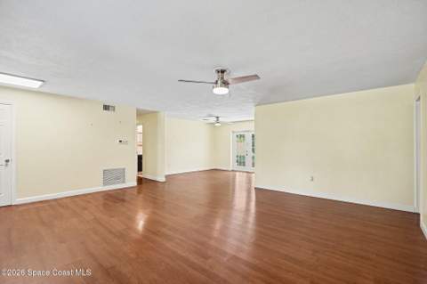 886 Barris Lane, Rockledge FL - photo 7 of 30