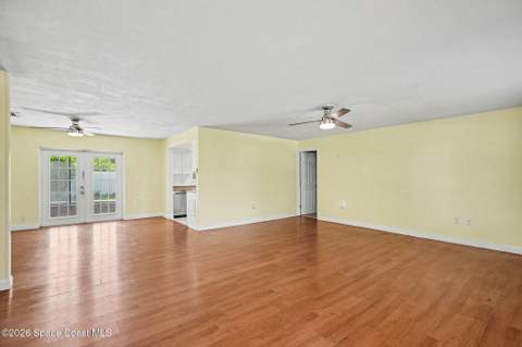 886 Barris Lane, Rockledge FL - photo 6 of 30