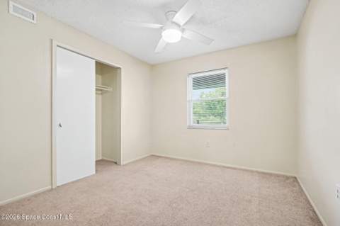 886 Barris Lane, Rockledge FL - photo 14 of 30