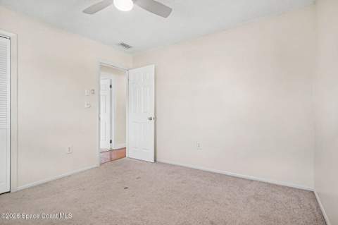 886 Barris Lane, Rockledge FL - photo 18 of 30