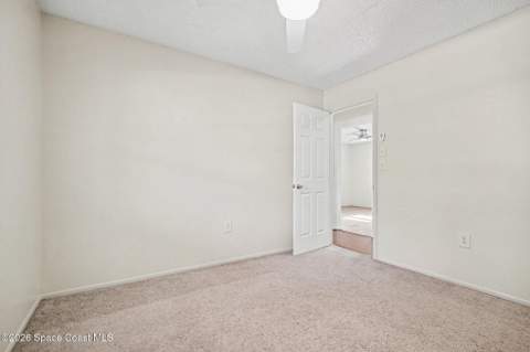 886 Barris Lane, Rockledge FL - photo 15 of 30