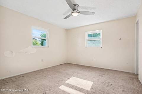 886 Barris Lane, Rockledge FL - photo 19 of 30
