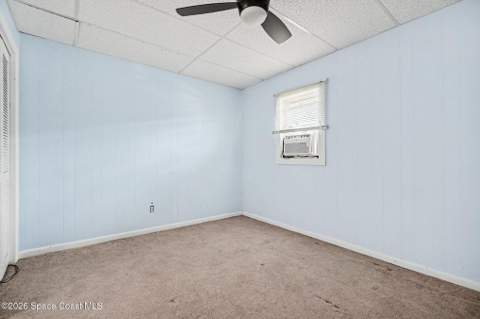 886 Barris Lane, Rockledge FL - photo 22 of 30