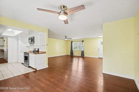 886 Barris Lane, Rockledge FL - photo 8 of 30