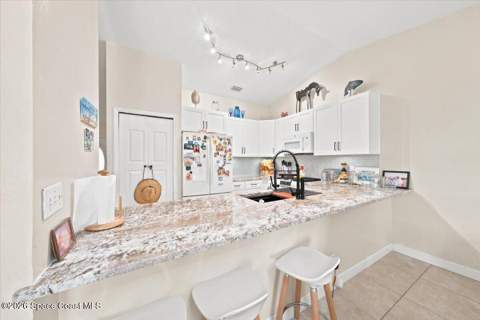 5283-5285 Palmetto Drive, Melbourne Beach FL - photo 11 of 46