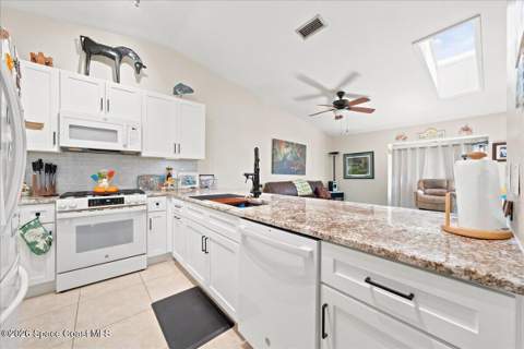 5283-5285 Palmetto Drive, Melbourne Beach FL - photo 13 of 46