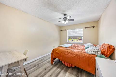 275 Spring Drive #4, Merritt Island FL - photo 16 of 27
