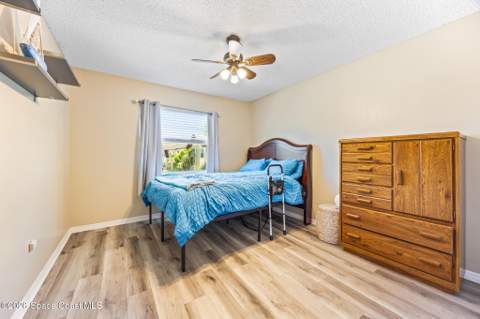 275 Spring Drive #4, Merritt Island FL - photo 14 of 27