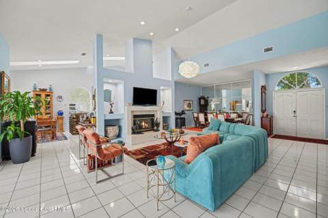 798 Spanish Cove Drive, Melbourne FL - photo 6 of 39