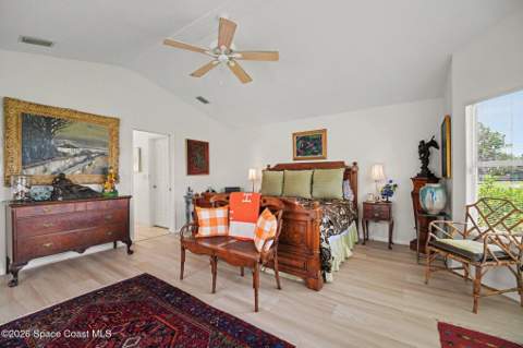 798 Spanish Cove Drive, Melbourne FL - photo 15 of 39