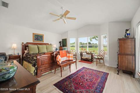 798 Spanish Cove Drive, Melbourne FL - photo 14 of 39