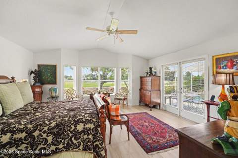 798 Spanish Cove Drive, Melbourne FL - photo 13 of 39