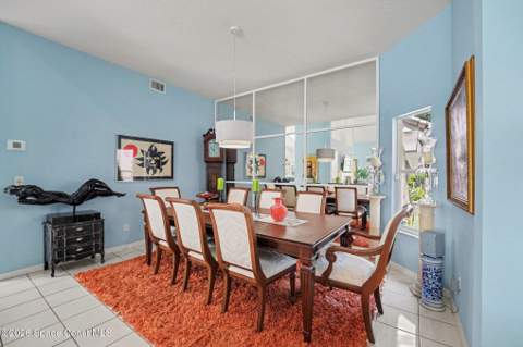 798 Spanish Cove Drive, Melbourne FL - photo 8 of 39