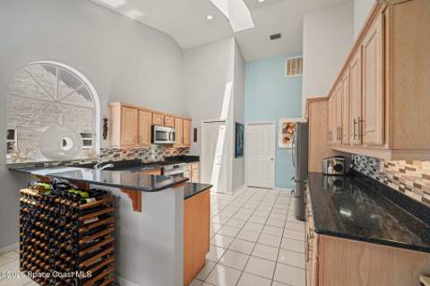 798 Spanish Cove Drive, Melbourne FL - photo 10 of 39