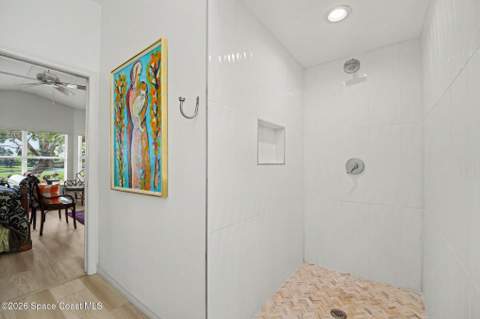 798 Spanish Cove Drive, Melbourne FL - photo 16 of 39