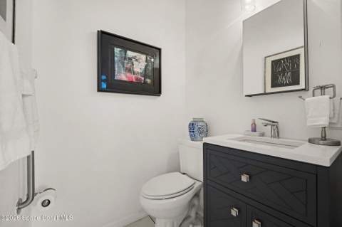 798 Spanish Cove Drive, Melbourne FL - photo 23 of 39
