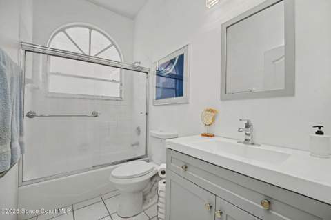 798 Spanish Cove Drive, Melbourne FL - photo 20 of 39