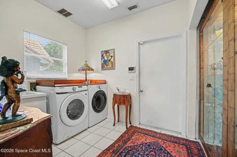 798 Spanish Cove Drive, Melbourne FL - photo 24 of 39