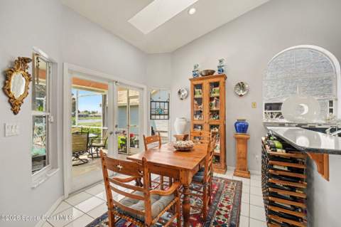 798 Spanish Cove Drive, Melbourne FL - photo 12 of 39