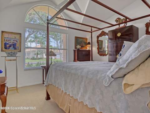 798 Spanish Cove Drive, Melbourne FL - photo 18 of 39