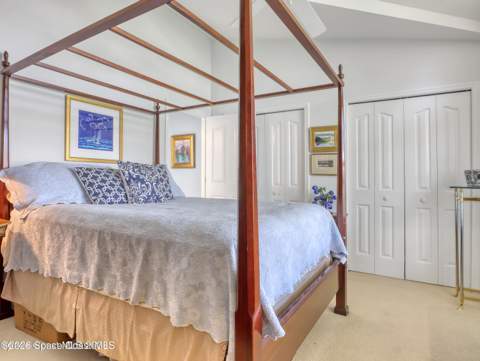 798 Spanish Cove Drive, Melbourne FL - photo 19 of 39