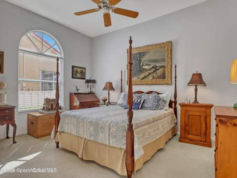 798 Spanish Cove Drive, Melbourne FL - photo 21 of 39