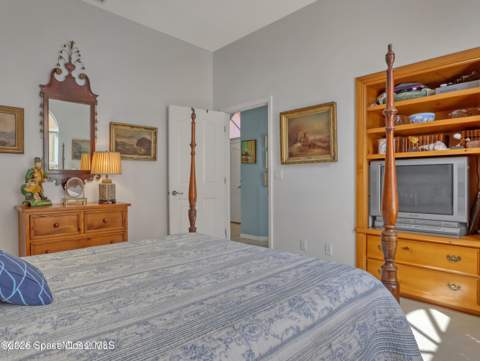 798 Spanish Cove Drive, Melbourne FL - photo 22 of 39