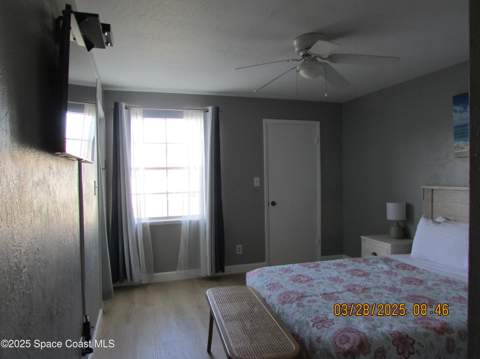 1850 Charlesmont Drive #7118, Melbourne FL - photo 6 of 44