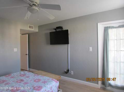 1850 Charlesmont Drive #7118, Melbourne FL - photo 9 of 44