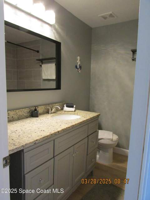 1850 Charlesmont Drive #7118, Melbourne FL - photo 11 of 44