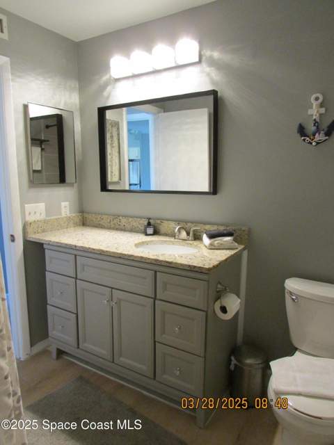 1850 Charlesmont Drive #7118, Melbourne FL - photo 13 of 44