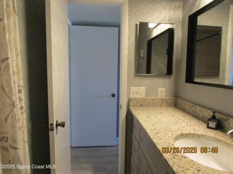 1850 Charlesmont Drive #7118, Melbourne FL - photo 14 of 44