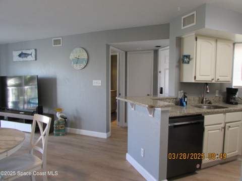 1850 Charlesmont Drive #7118, Melbourne FL - photo 15 of 44