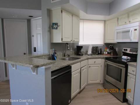 1850 Charlesmont Drive #7118, Melbourne FL - photo 22 of 44