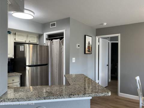1850 Charlesmont Drive #7118, Melbourne FL - photo 23 of 44