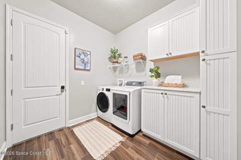 3679 Poseidon Way, Indialantic FL - photo 24 of 54