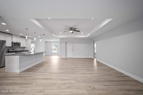 1368 Schneider Street, Palm Bay FL - photo 7 of 45