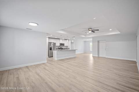 1368 Schneider Street, Palm Bay FL - photo 8 of 45