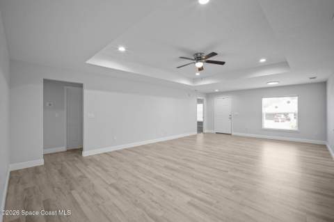 1368 Schneider Street, Palm Bay FL - photo 9 of 45