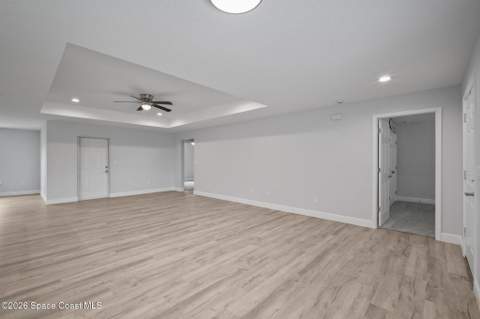 1368 Schneider Street, Palm Bay FL - photo 10 of 45