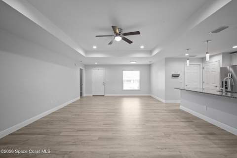 1368 Schneider Street, Palm Bay FL - photo 11 of 45
